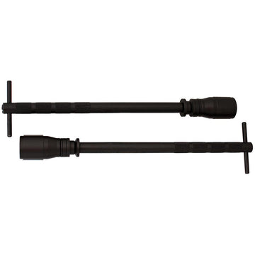 Unior Dropout alignment gauges