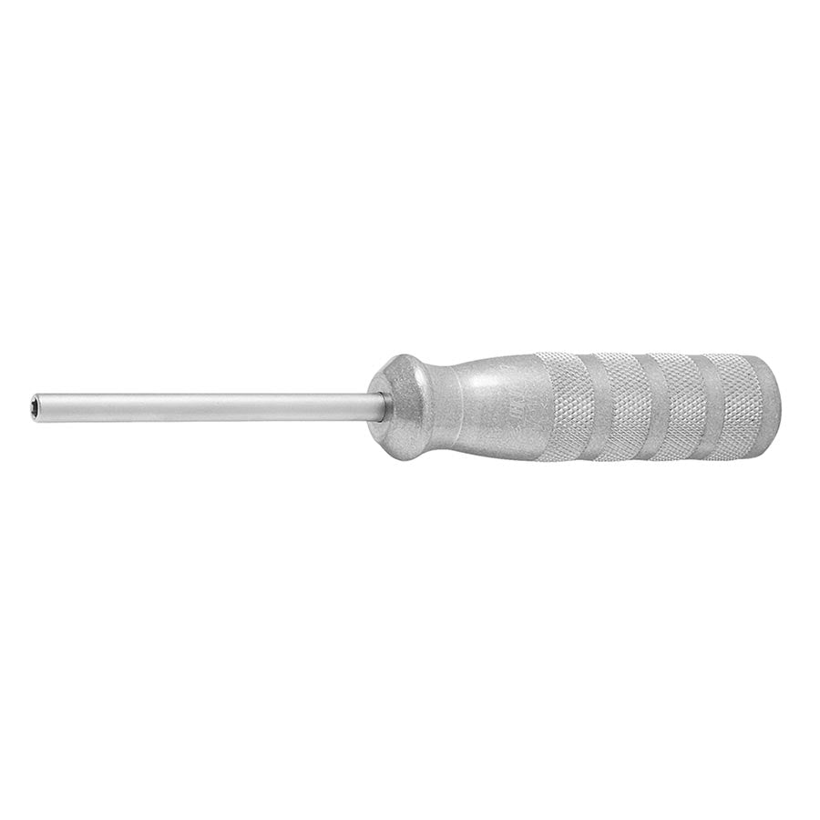 Unior DT SQUORX Nipple Tool Dt Squrx