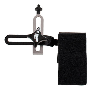 Unior Pocket wheel truing tool