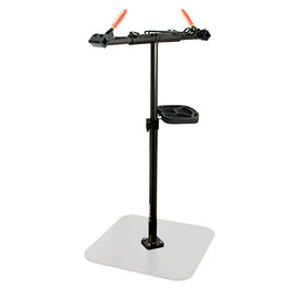 Unior Pro repair stand Double Shop Repair Stand Manual Clamp