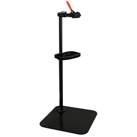 Unior Pro repair stand Single Shop Repair Stand Manual Clamp