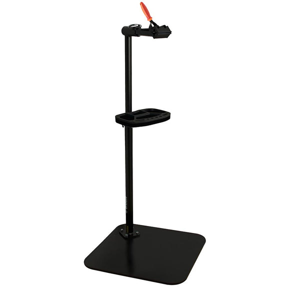 Unior Pro repair stand Single Shop Repair Stand Manual Clamp