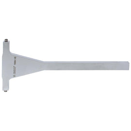 Unior Truing Stand Calibration