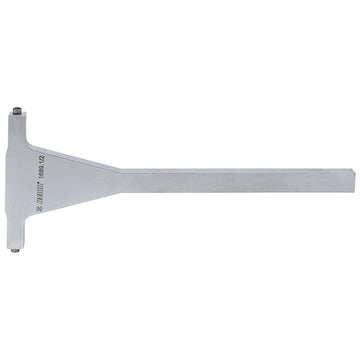 Unior Truing Stand Calibration