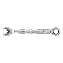 Wera Joker Ratcheting Combination Wrench - 15mm
