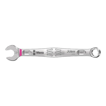 Wera 6003 Joker Combination Wrench - 8mm