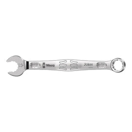 Wera 6003 Joker Combination Wrench 12mm