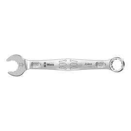 Wera 6003 Joker Combination Wrench - 15mm