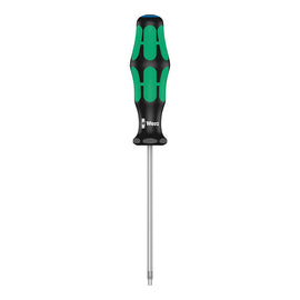 Wera 354 Hex Driver - 2mm