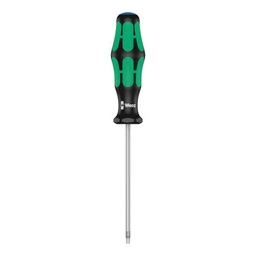 Wera 354 Hex Driver - 2mm
