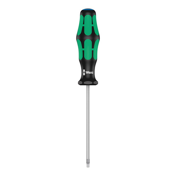 Wera 354 Hex Driver - 2mm