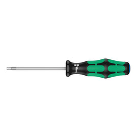Wera 354 Hex Driver - 3mm
