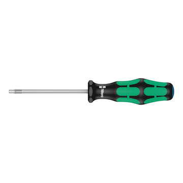Wera 354 Hex Driver - 3mm