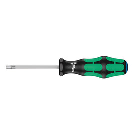 Wera 354 Hex Driver - 4mm