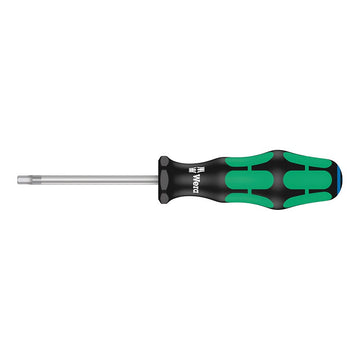 Wera 354 Hex Driver - 4mm