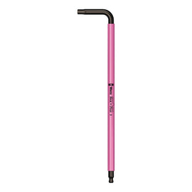 Wera 950 SPKL L-Key Hex Wrench - 3mm Pink