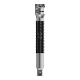 Wera 8794 SA Zyklop Extension - Short 1/4"