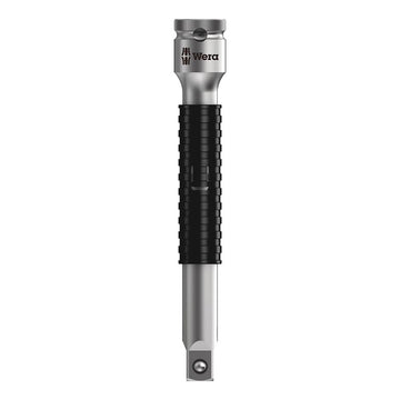 Wera 8794 SA Zyklop Extension - Short 1/4"