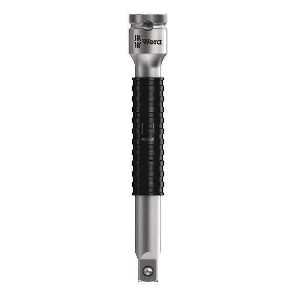 Wera 8794 SA Zyklop Extension - Short 1/4"