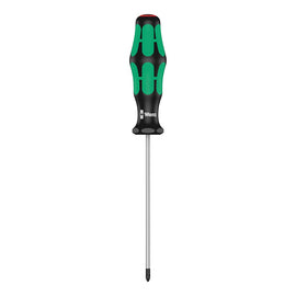 Wera 350 PH Screwdriver PH 0 x 100mm