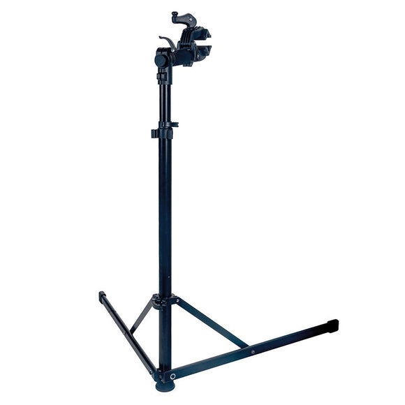 EVO RS-2 Portable Repair Stand