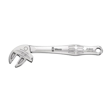 Wera 6004 Joker XS Self-Setting Spanner