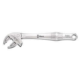 Wera 6004 Joker M Self-Setting Spanner