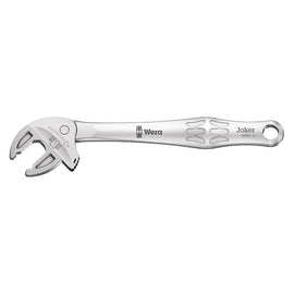 6004 Joker L self-setting spanner 16-19 x 224 mm