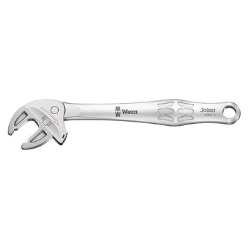 6004 Joker L self-setting spanner 16-19 x 224 mm