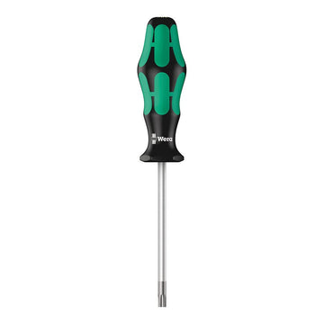 Wera 367 HF TORX Torx Wrench Torx with HF 15 x 80mm