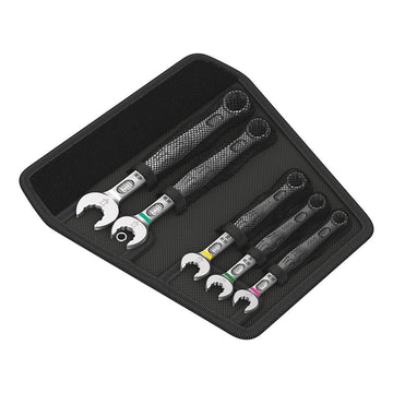 Wera Bicycle Set 10 - Joker Combination Wrench Set