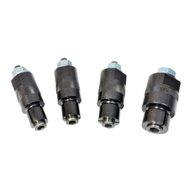 Wheels Mfg Bearing Extractor Essential Kit