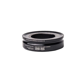 Cane Creek 1.5/52mm S.H.I.S Headset Cup Installation Adaptor Tool