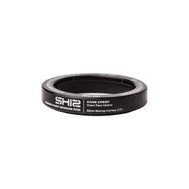 Cane Creek Crown Race Installation Tool 30mm race/41mm bearing