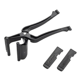 Vittoria Air-Liner Tool - MTB Kit