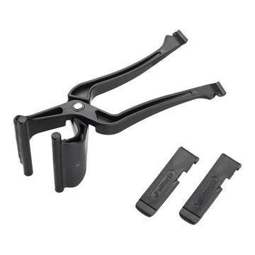 Vittoria Air-Liner Tool - MTB Kit