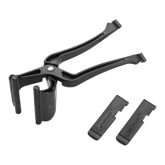 Vittoria Air-Liner Tool - MTB Kit