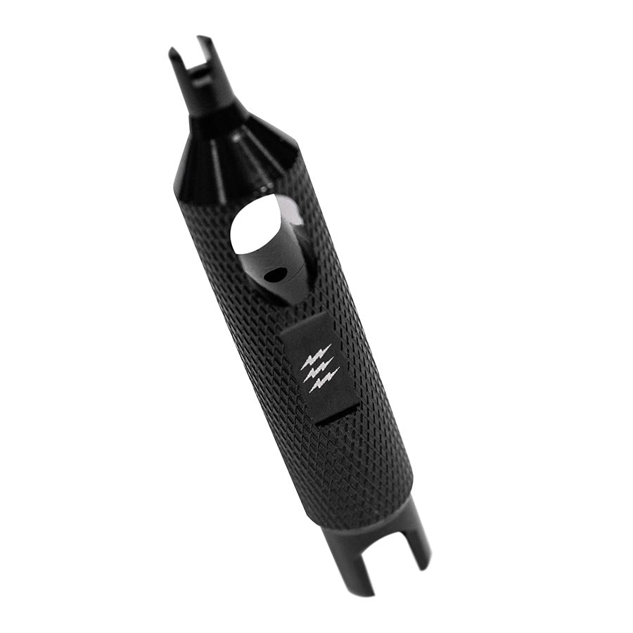 Muc-Off Valve Core Tool