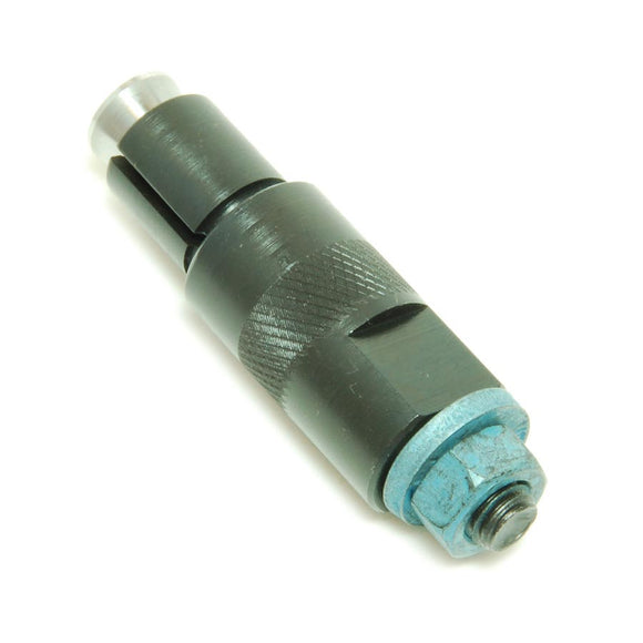 Wheels Manufacturing Sealed Bearing Extractor 6002 6802 6902 bearings