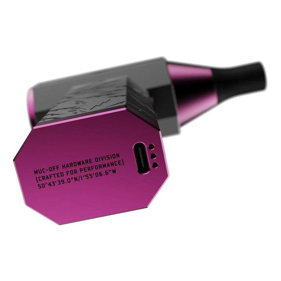 Muc-Off It Blows Precision Air Blaster