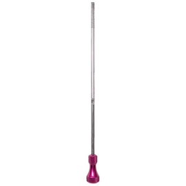 Muc Off Hey Dipstick Tubeless Sealant Check Tool
