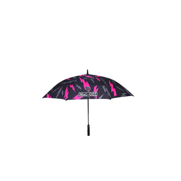 Muc-Off Bolt Umbrella