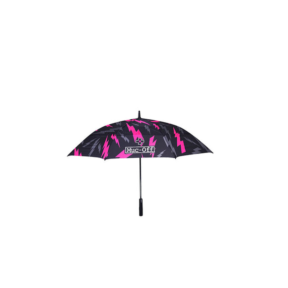 Muc-Off Bolt Umbrella