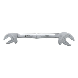 Wera 6006 JOKER M/L Wrench