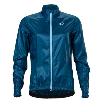 Women's Attack Barrier Jacket - TWILIGHT / XS