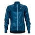 Women's Attack Barrier Jacket - TWILIGHT / XS