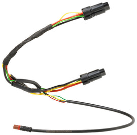 Bosch Battery T-Cable For Component Connector 900mm BCH3912_900 - The smart system