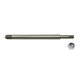Ohlins Shaft Kit TTX Air1/2 (190/165mm)