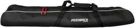Feedback Sports Pro Mechanic HD Repair Stand Travel Bag