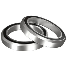 Works Components Headset Bearings Tapered 41/52mm OD 45x45 Sealed